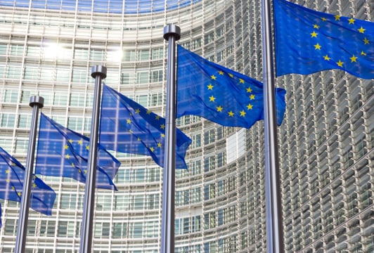 Konsumentmakt i den gröna omställningen – ny EU-information publicerad