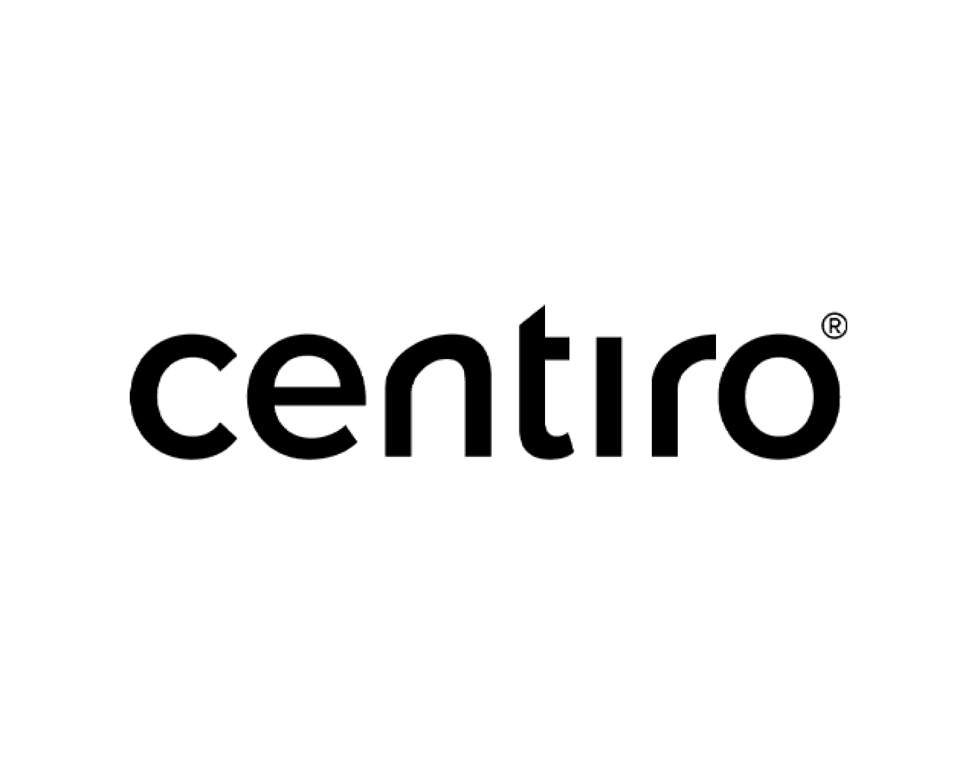 centiro-640x500-02.png