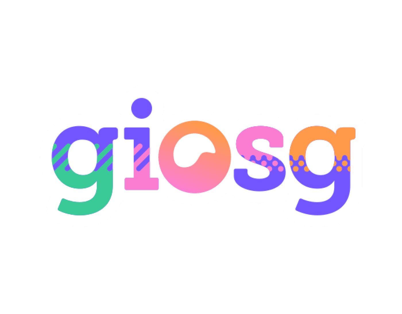 giosg-640x500-01.png