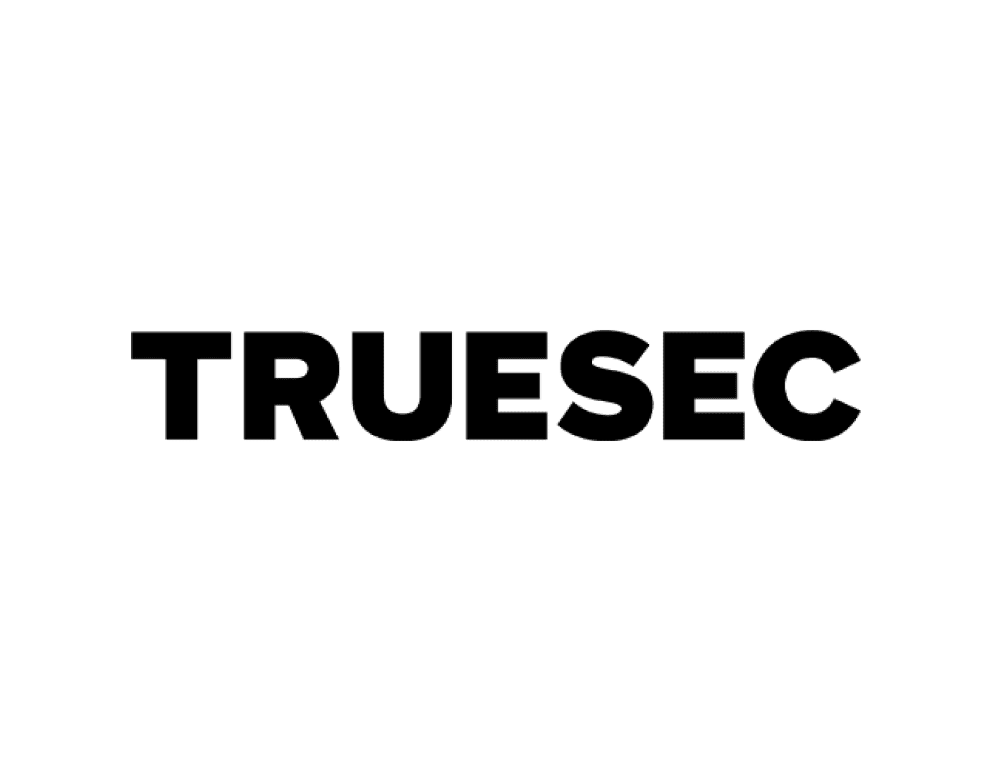 truesec-640x500-01.png
