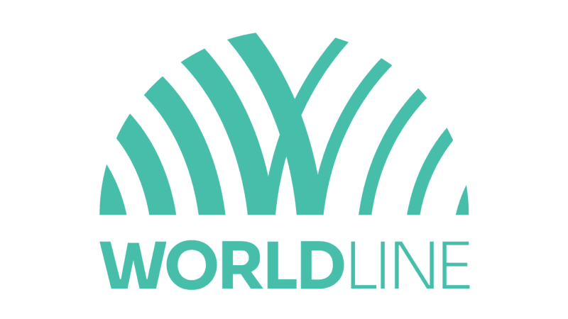 worldline-logo-16x9.png