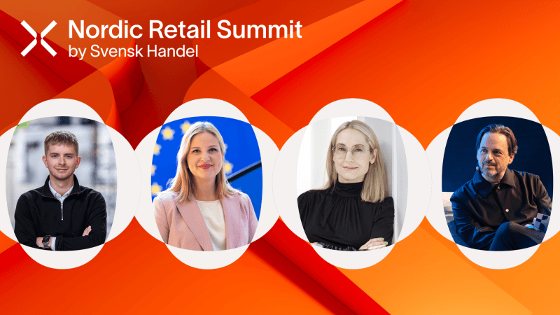 nordic-retail-summit-2024-ai.png