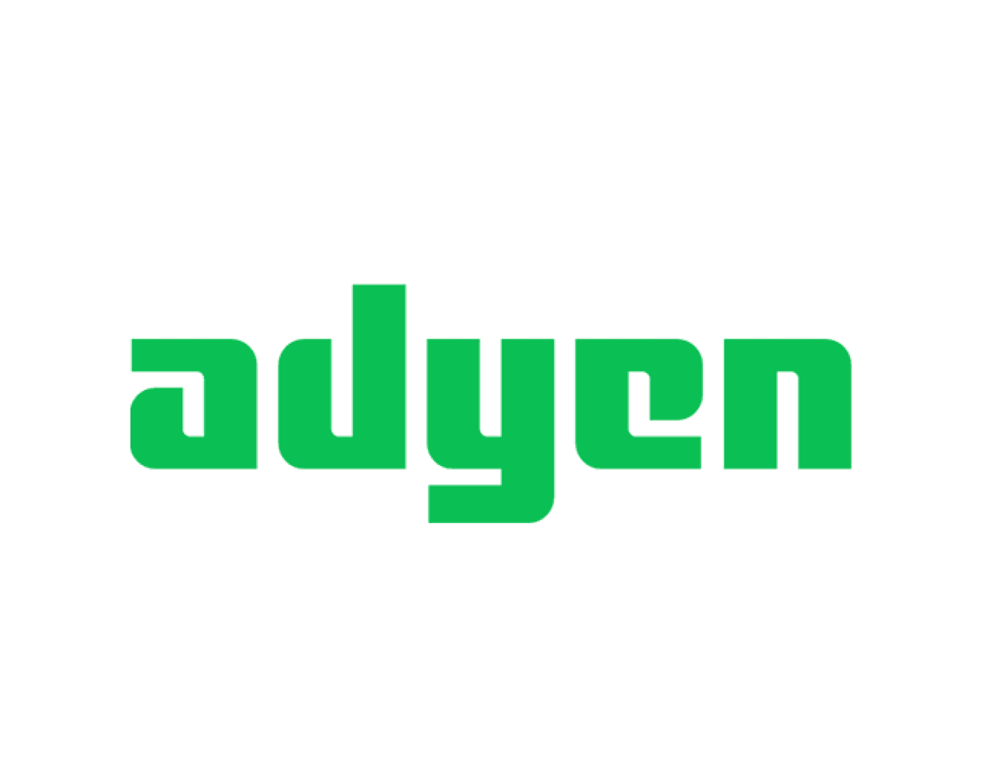 adyen-640x500-ny.png