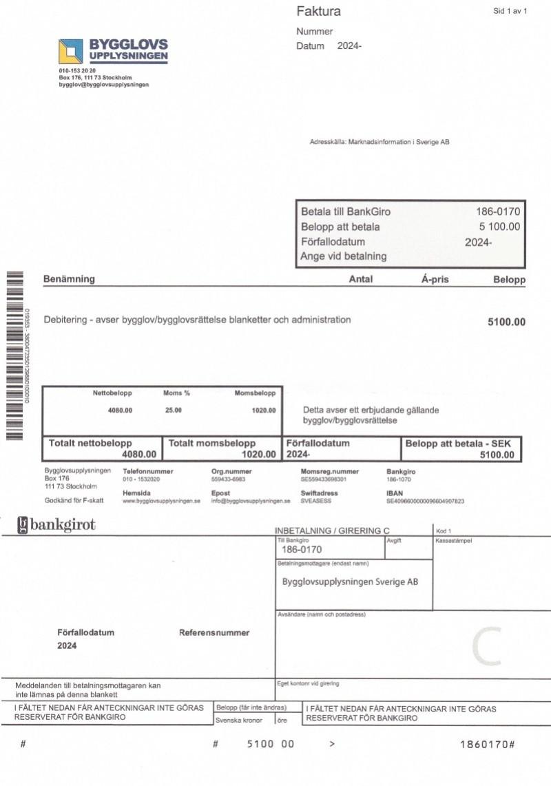 bygglovsupplysningen-faktura.jpg