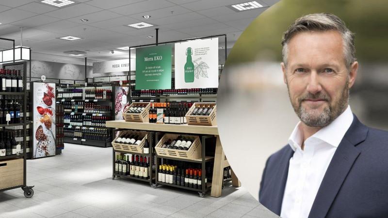 bjorn-systembolaget.jpg