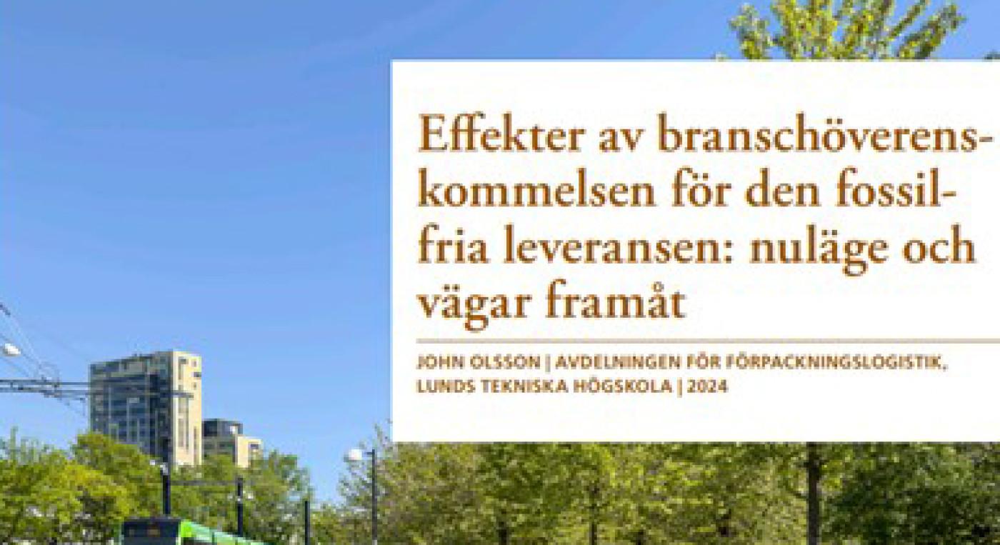 branschoverenskommelsen-lund.jpg