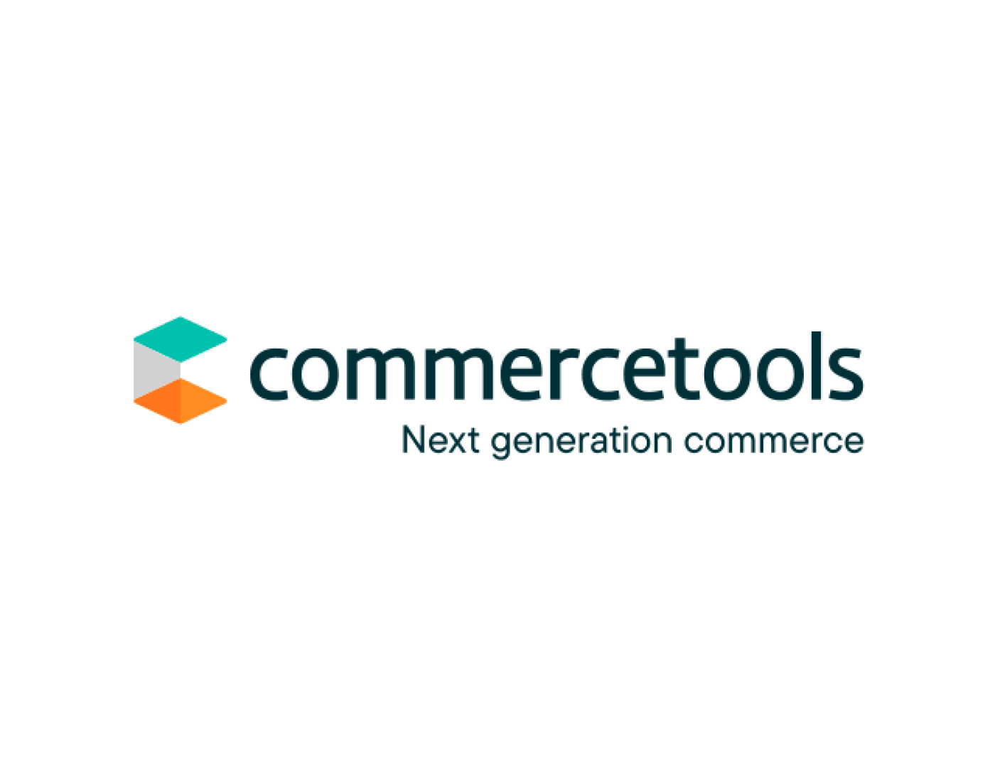 commercetools-640x500-01.png