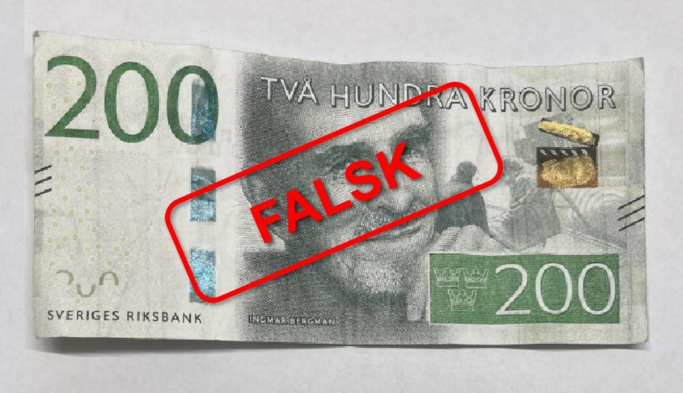 falsk-200-sek-sedel.jpg