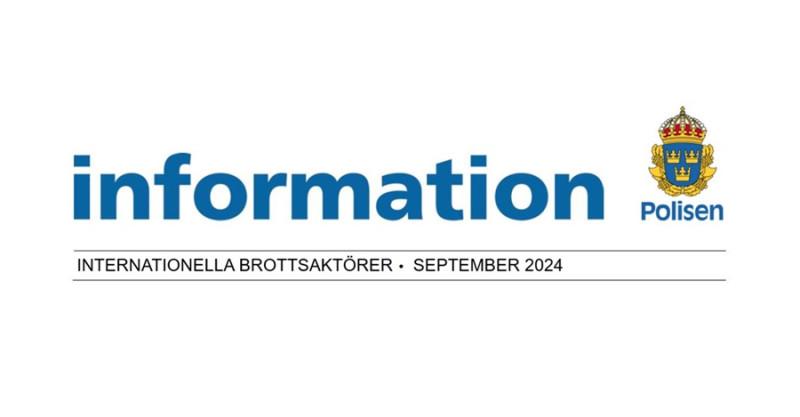 information-polisen-septermber-2024-900-450-1726230191.jpg