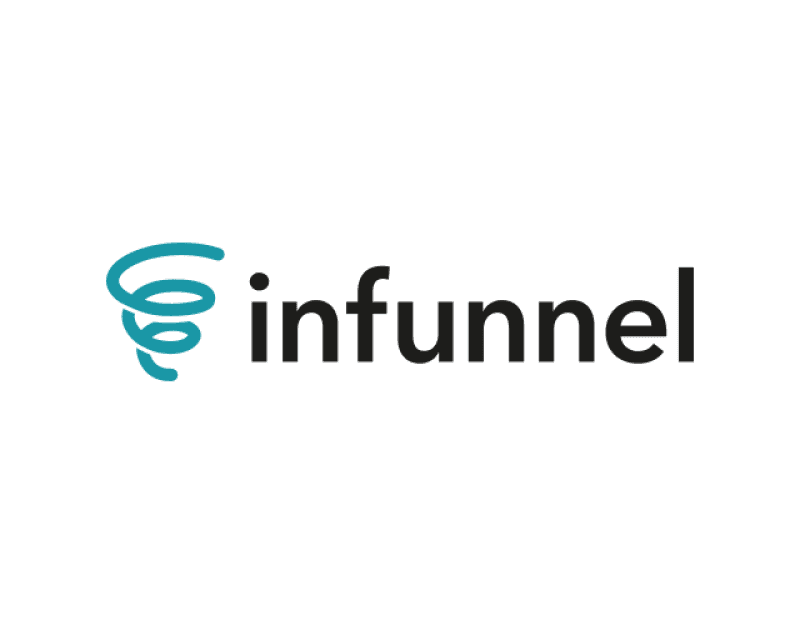 infunnel-640x500-01.png