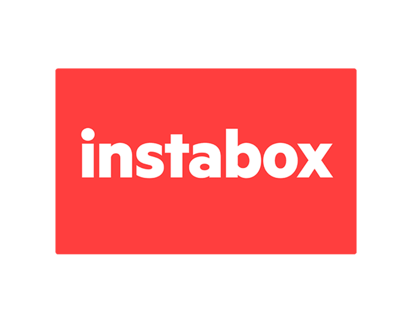 instabox-640x500-ny.png