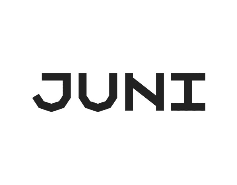 juni-640x500-02.png