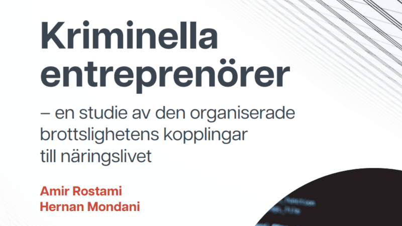 kriminella-entreprenorer.png