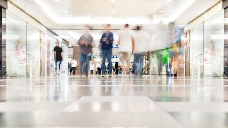 interior-galleria.jpg