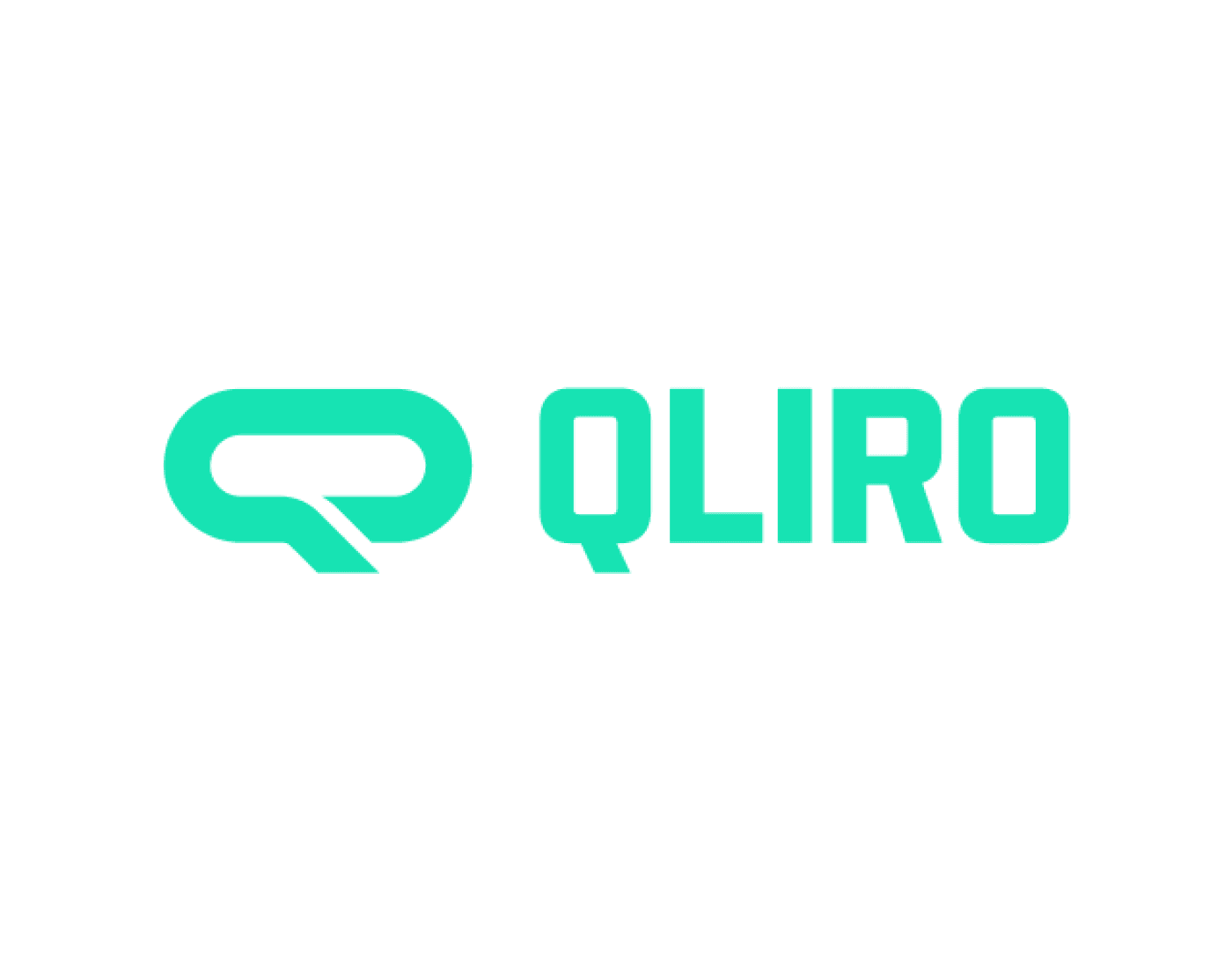 qliro-640x500-01.png