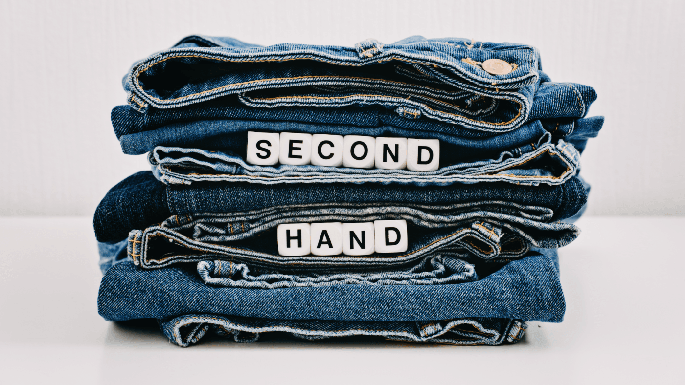 secondhandjeans.png