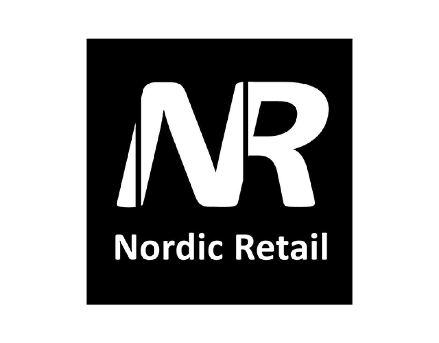 nordic_retail-640x500-01.png