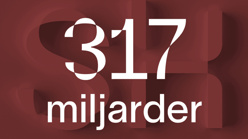 317-miljarder.png