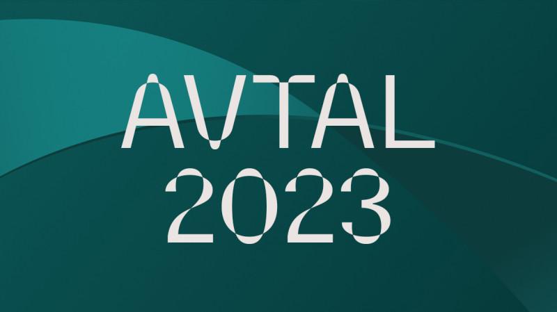 avtal-2023.jpg