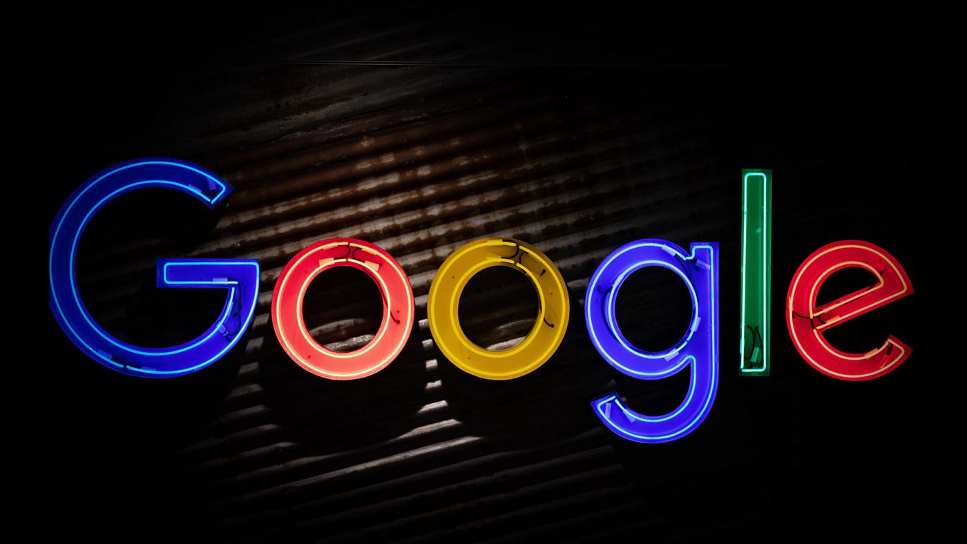 google-1920x1080-01.jpg