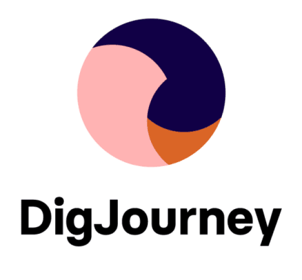 digjourney-png.png