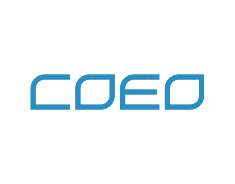 coeo-640x500-01.png