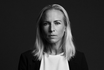 Kommunerna måste ta ett större ansvar för att förhindra köttstölder