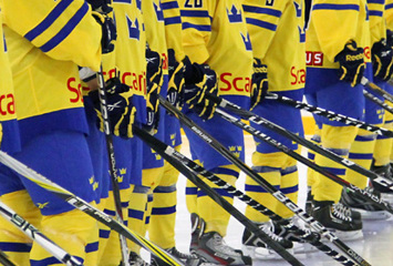 OS 2026 – en självklarhet för Sverige