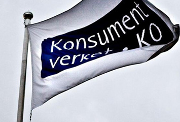 Snedvriden konkurrens för tobaksreklam
