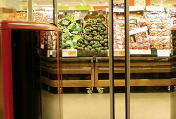 Driva butik till vilket pris som helst?