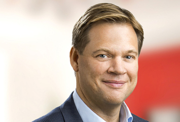 ”Handeln vill ta hand om kunder – inte utreda brott”