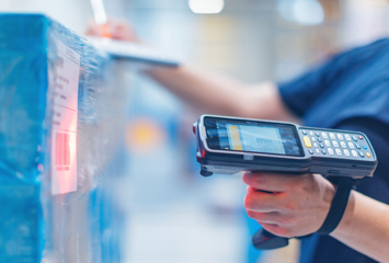 Hur skapar du som retailer logistisk flexibilitet?