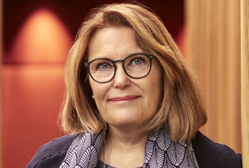 Handeln lägger en halv polisbudget på säkerhet