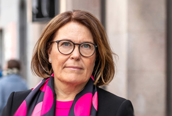 Stöden till företag behövs här och nu